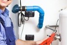 Charlestonemergency-brust-water-pipes-repair-3.jpg; ?>