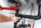 Charlestonemergency-brust-water-pipes-repair-5.jpg; ?>